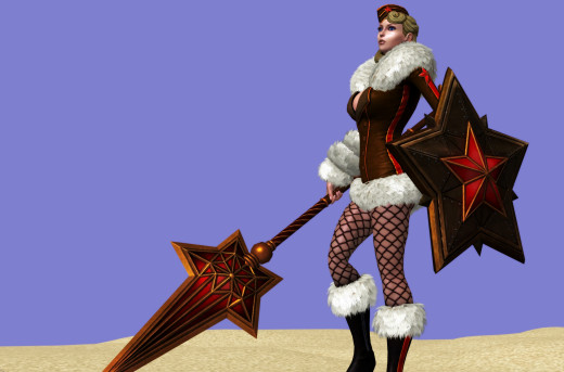 �1068900 �������(a): ����������:3830x2522